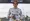 FC Dallas Academy Goalkeeper Julian Eyestone to Compete in 2023 MLS NEXT All-Star Game