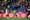 What we learned in FC Dallas' game one loss to Seattle