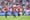 Big D Weekly - August 19: FC Dallas finally returns to the field this week