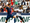 FC Dallas picks up scoreless draw against Vancouver Whitecaps
