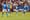 FC Dallas opens Leagues Cup with a penalty shootout loss to Charlotte FC