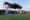 FC Dallas vs Necaxa: Preview, game notes and how to watch