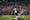 What we learned in FC Dallas' 2-1 loss to Montreal