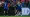 Behind Enemy Lines: Scouting FC Cincinnati 🔎