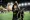FC Dallas hopes to limit Denis Bouanga and LAFC