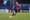 By the Numbers: FC Dallas after seven games
