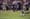 By the Numbers: How FC Dallas looks after 30 games