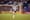 What we learned in FC Dallas’ 3-1 loss to Orlando City
