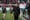 FC Dallas parts ways with head coach Nico Estevez