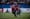 Three things to watch for as FC Dallas takes on Seattle in Game Three