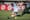 Power Rankings Recap: Where FC Dallas landed after Matchday 18