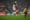 Who are the potential FC Dallas free agents after the 2024 season