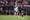 What we learned in FC Dallas' wild 5-3 win over Minnesota