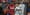 FC Dallas and Franco Jara Mutually Agree to Terminate Contract