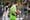 How should FC Dallas approach the Leagues Cup?