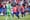 Depth Chart: Diving into FC Dallas' opening day roster