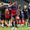 Dominant in the Derby: North Texas SC hammers Houston Dynamo 2 4-1