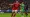 FC Dallas acquires Petar Musa from Benfica in record deal
