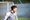 FC Dallas Loans Isaiah Parker to San Antonio FC