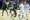 Behind Enemy Lines: Portland Timbers