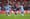 FC Dallas wraps up 2024 season with 2-1 win over Sporting Kansas City