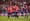 Big D Weekly - October 21: FC Dallas finished 2024 on a positive note
