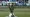 2024 MLS Playoff preview: Underdogs hope to continue run