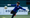Michael Collodi and Nico Gordon Voted into 2024 MLS NEXT Pro Best XI