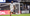 2024 FC Dallas Player Recaps: Ruan