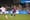 So, what now for FC Dallas?