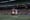 FC Dallas earns point in 1-1 draw with Seattle Sounders