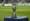 FC Dallas to compete in 2024 Lamar Hunt U.S. Open Cup