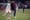 What we learned from FC Dallas' 2-1 win over Austin FC