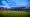 June Outlook: How FC Dallas can continue picking up points