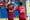 2023 FC Dallas season preview
