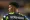 Free agent targets FC Dallas should look at for 2024