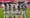 North Texas SC picks up shootout win over St. Louis CITY 2