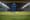 FC Dallas vs Philadelphia Union: Preview, game notes, lineup predictions and how to watch
