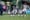 FC Dallas stumbles in 1-0 loss to the Portland Timbers