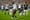 FC Dallas falls 1-0 in home opener to Minnesota United
