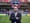 What should FC Dallas do this offseason: you play the GM