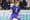Paxton Pomykal Added to U.S. Men’s National Team Camp Roster