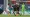 What we learned in FC Dallas' 1-1 draw with Houston