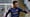 Rumor: Is Bryan Reynolds returning to FC Dallas?
