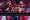 MLS Season Pass arrives for all your FC Dallas viewing needs