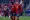 Behind Enemy Lines: Real Salt Lake
