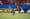 What we learned in FC Dallas' 2-0 win over LA Galaxy