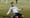 Power Rankings Recap: Where FC Dallas landed after Matchday 4