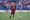 What we learned in FC Dallas' loss to D.C. United