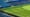 FC Dallas vs Sporting Kansas City: US Open Cup Preview, game notes, lineup predictions and how to watch
